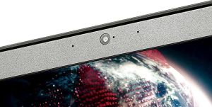 Laptop Lenovo ThinkPad W550s (20E2000CPB) 9