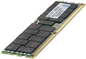 Pamięć dedykowana HP DDR4, 32 GB, 2133 MHz, CL15  (726722-B21) 1