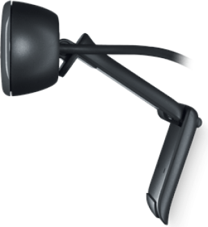 Kamera internetowa Logitech C270 (960-000582) 6