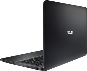 Laptop Asus X554LA (X554LA-XO469H) 4