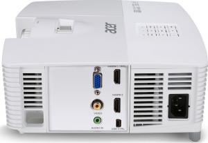 Projektor Acer H6517ST lampowy 1920 x 1080px 3000lm DLP ST 6