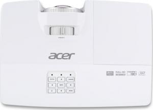Projektor Acer H6517ST lampowy 1920 x 1080px 3000lm DLP ST 7