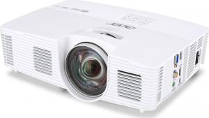Projektor Acer H6517ST lampowy 1920 x 1080px 3000lm DLP ST 2