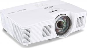 Projektor Acer H6517ST lampowy 1920 x 1080px 3000lm DLP ST 3