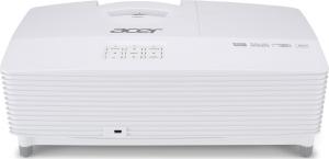 Projektor Acer H6517ST lampowy 1920 x 1080px 3000lm DLP ST 4