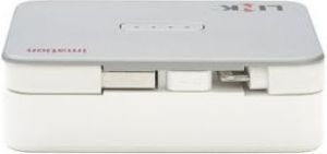 Powerbank Imation Link Power Drive Imation IOS 32 GB 3000 mAh (i30802) 3