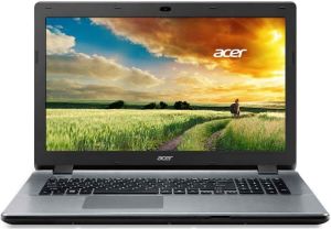 Laptop Acer Aspire E5-771G (NX.MNVEP.006) 1