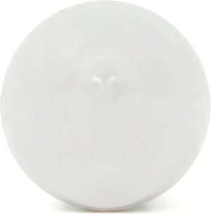 Abilite Żarówka LED E14, 5W, 350lm, 3000K, biała ciepła (5901583546433) 2