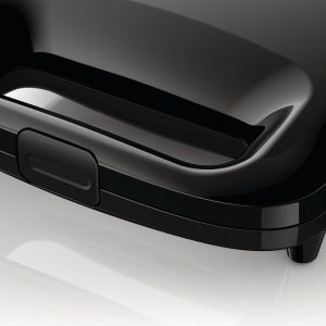 Opiekacz Philips OPIEKACZ HD2395 90 C 2