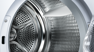 Suszarka do ubrań Siemens IQ700 (WT45W560PL) 5