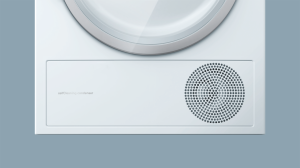 Suszarka do ubrań Siemens IQ700 (WT45W560PL) 6