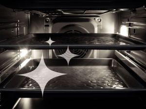 Piekarnik Amica Fusion EBF 7522 AA PYRO 2