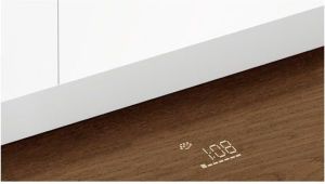 Zmywarka Bosch SBV69N91EU 8