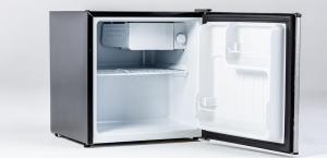 Lodówka Ravanson LKK-50S 2