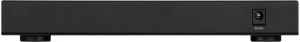 Switch Linksys LGS308 3