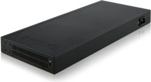 Switch Linksys LGS326-EU 3