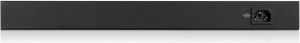 Switch Linksys LGS528P 3