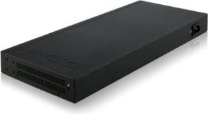 Switch Linksys LGS528P 4