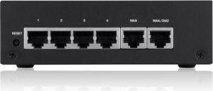 Router Linksys LRT224-EU 3