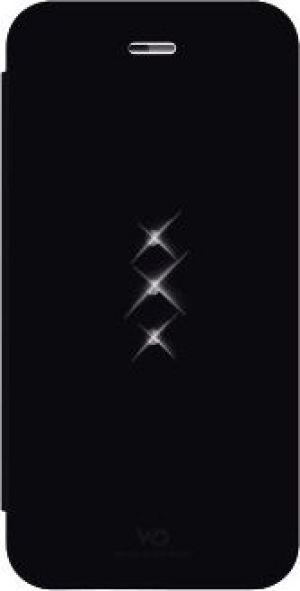 White diamonds etui Booklet iPhone 6 (001548350000) 1