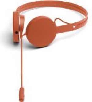 Słuchawki Urbanears HUMLAN ROWAN (001545800000) 2