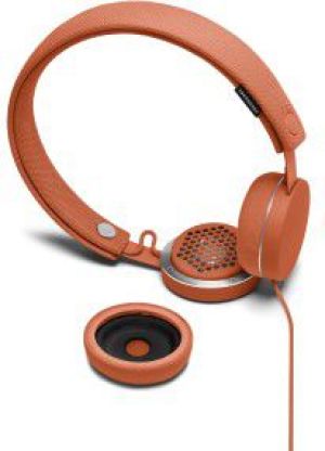 Słuchawki Urbanears HUMLAN ROWAN (001545800000) 3