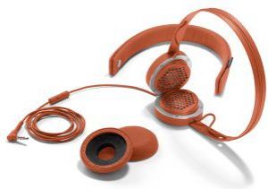 Słuchawki Urbanears HUMLAN ROWAN (001545800000) 4
