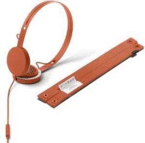 Słuchawki Urbanears HUMLAN ROWAN (001545800000) 5