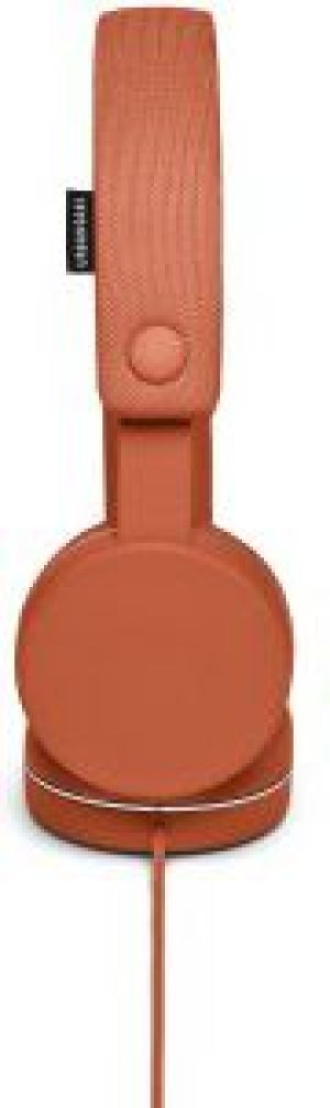 Słuchawki Urbanears HUMLAN ROWAN (001545800000) 6