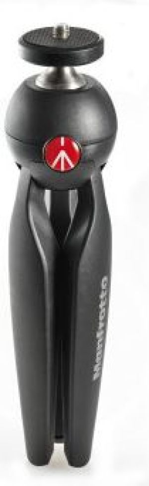 Statyw Manfrotto Mini PIXI (001707920000) 3