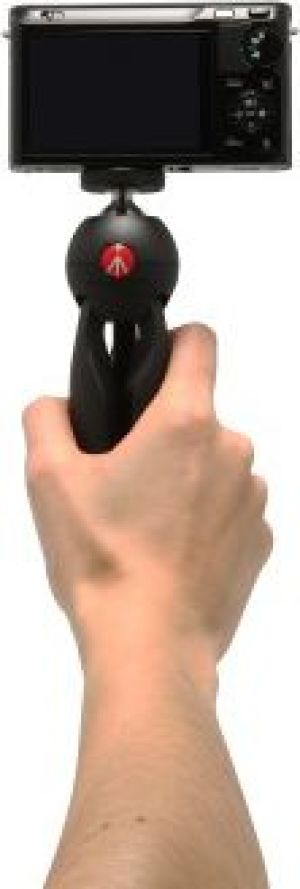 Statyw Manfrotto Mini PIXI (001707920000) 5