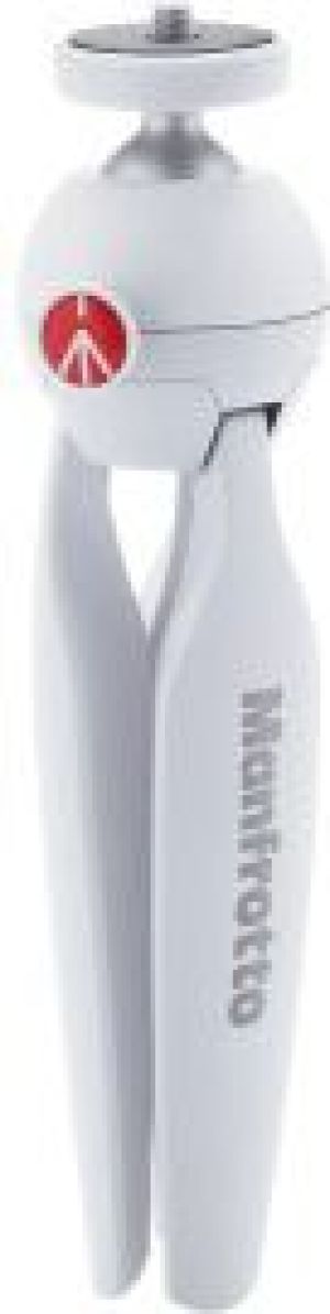 Statyw Manfrotto Mini Pixi (001715240000) 3