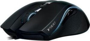 Mysz Rapoo VPRO V900 (001554050000) 2