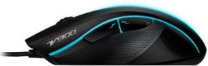 Mysz Rapoo VPRO V900 (001554050000) 3