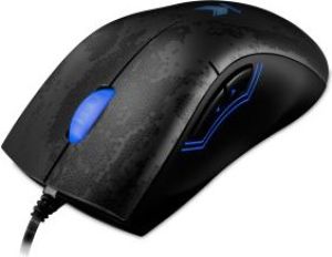 Mysz Rapoo VPRO V200 (001554030000) 2