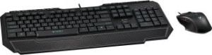 Klawiatura + mysz Rapoo VPRO V100 (001554930000) 2