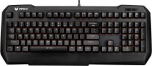 Klawiatura Rapoo Vpro V700 (001554940000) 1