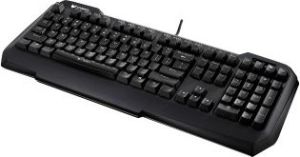 Klawiatura Rapoo Vpro V700 (001554940000) 2