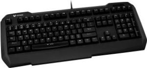 Klawiatura Rapoo Vpro V700 (001554940000) 3