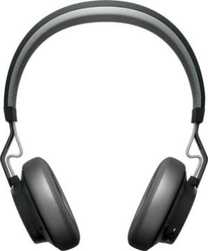 Słuchawki Jabra Move Wireless, Czarne 3