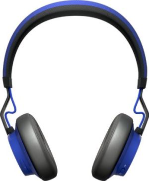 Słuchawki Jabra Move Wireless, Niebieskie 3