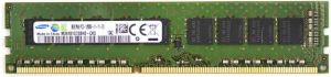 Pamięć serwerowa Samsung DDR3L, 8 GB, 1600 MHz, CL11 (M391B1G73QH0-YK0) 1