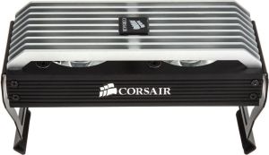 Wentylator Corsair Dominator Airflow PT (CMDAF) 2