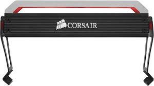 Wentylator Corsair Dominator Airflow PT (CMDAF) 3