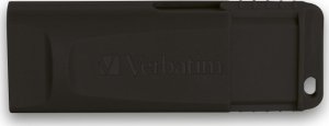 Pendrive Verbatim Slider, 32 GB  (98697) 1