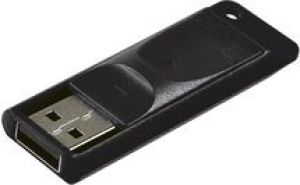 Pendrive Verbatim Slider, 16 GB  (98696) 2