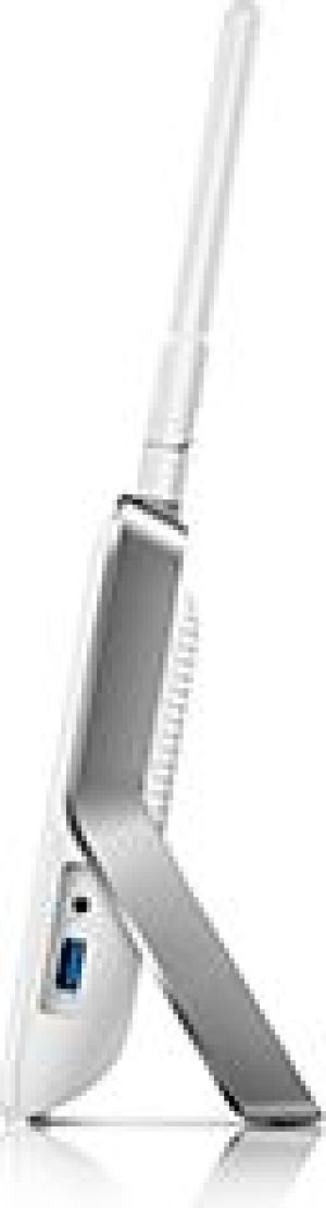 Router TP-Link Archer C9 3