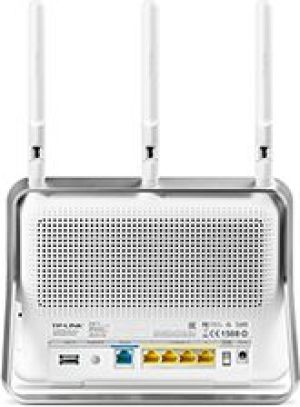 Router TP-Link Archer C9 4