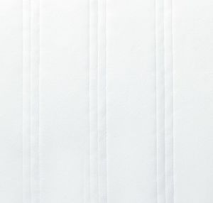 vidaXL Łóżko z materacem sprężynowym, ciemnoszare, tkanina, 120x200 cm 3