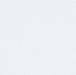 vidaXL Łóżko z materacem sprężynowym, ciemnoszare, tkanina, 180x200 cm 4